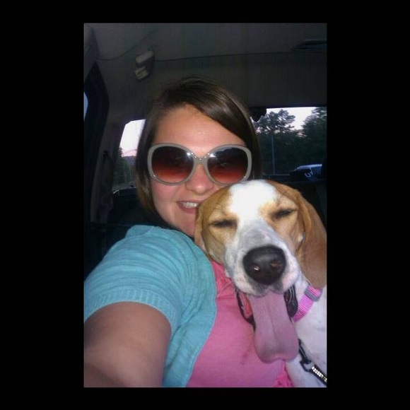 Meet your Posher, Reneaik - Picture 1 of 1